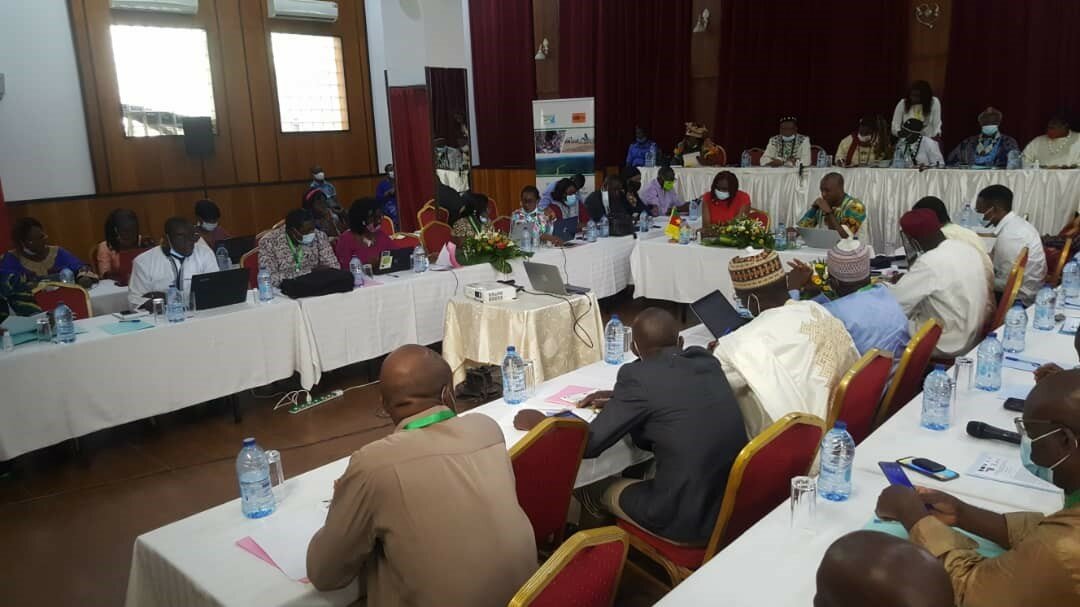 ATELIER LANDex ATELIER LANDex